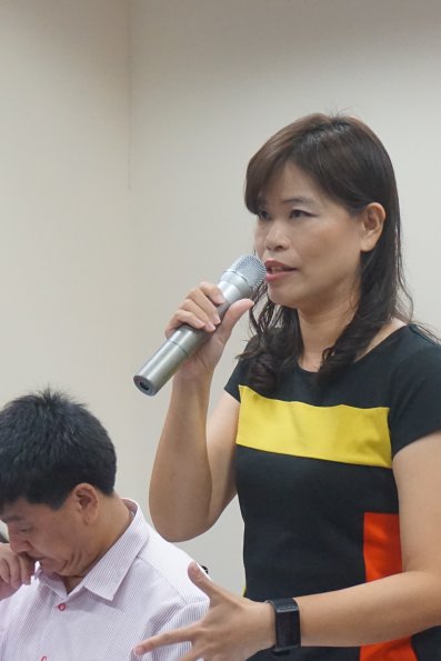 DSC05196