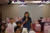 DSC05880