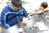 0520物理專題乙場次