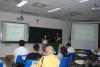20160831隔宿露營、公民訓練招商會議