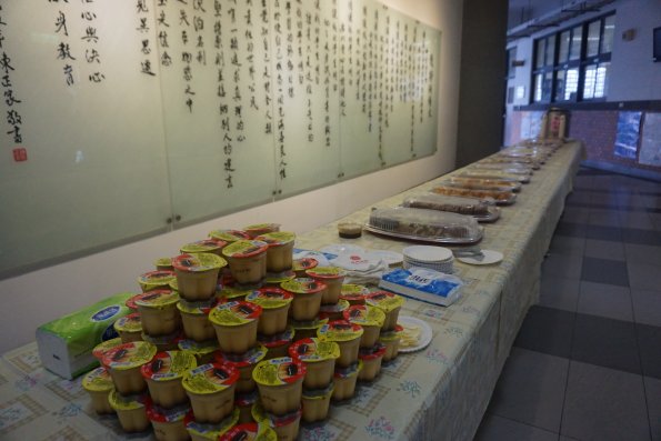 DSC05256