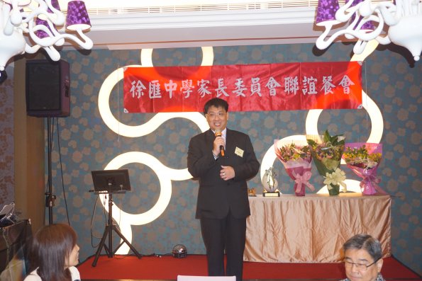 DSC05456