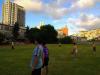 IMG_20190805_175204