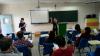 IMAG2425