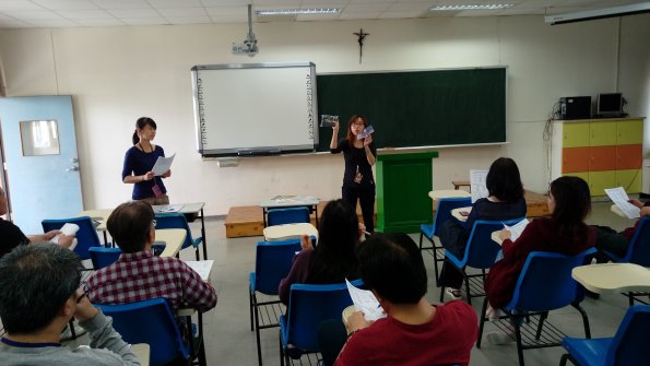 IMAG2425