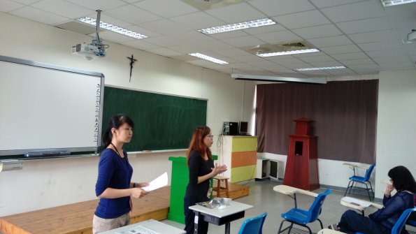 IMAG2427