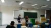 IMAG2428