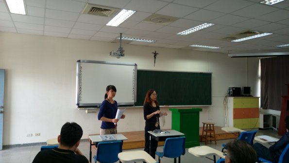 IMAG2428