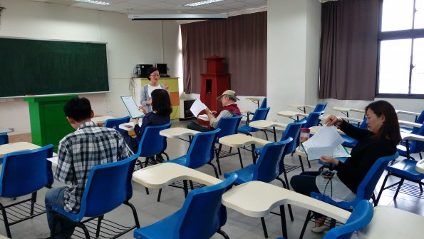 IMAG2429