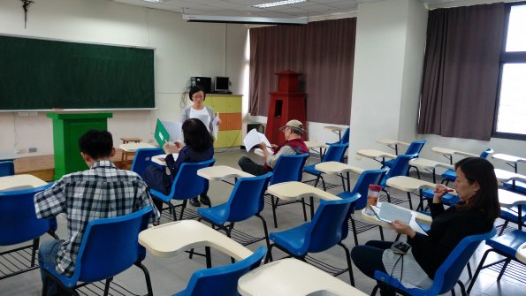 IMAG2430