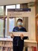 111學年度徐匯圖書閱讀活動