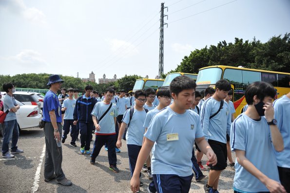 PIN_7701