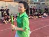 20161028徐匯中學運動會_2985