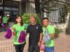 20161028徐匯中學運動會_3815
