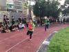 20161028徐匯中學運動會_546