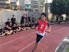 20161028徐匯中學運動會_5871