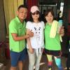 20161028徐匯中學運動會_6857