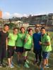 20161028徐匯中學運動會_695