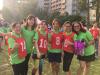 20161028徐匯中學運動會_7085