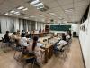 114學年家長讀書會