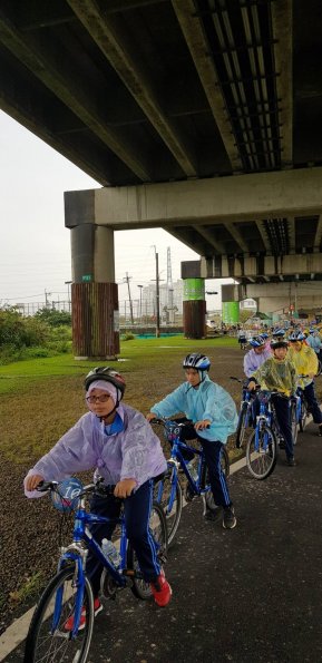 野學-一般_健走_201225_10