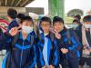 野學-一般_健走_201225_21