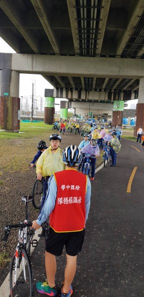 野學-一般_健走_201225_6_1