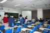 20161230由波蘭風情談文化教育