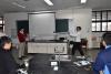 20170119科學專題與探索-校際科學營培訓課程