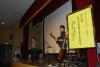 20170526時代記憶-跨時代新娛樂(臺灣音樂劇)