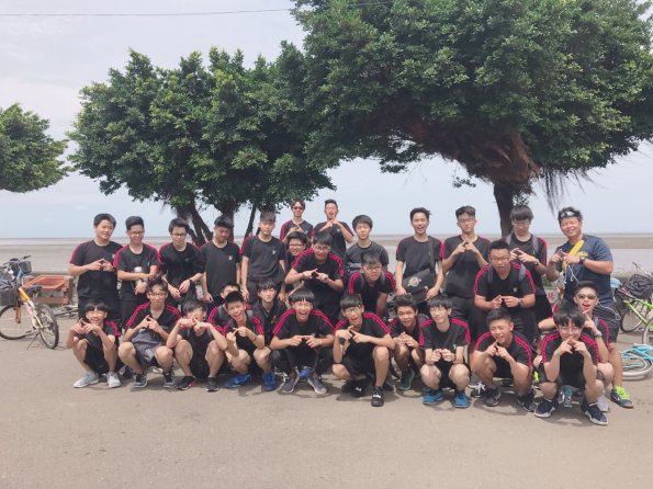 仁班_170602_0001