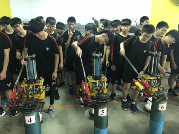 仁班_170602_0011
