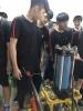 仁班_170602_0016