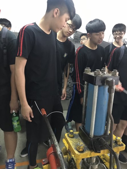 仁班_170602_0016