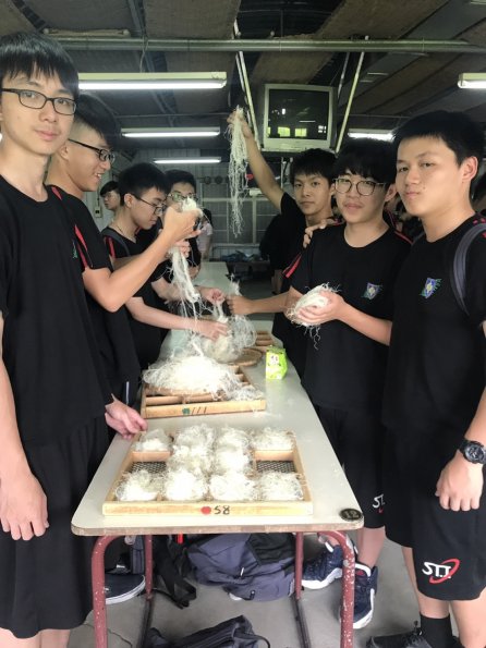 仁班_170602_0017