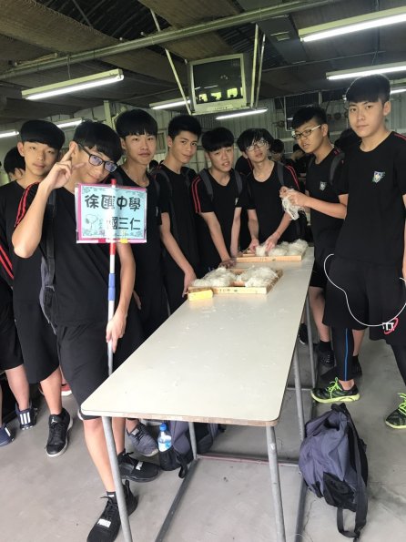 仁班_170602_0019
