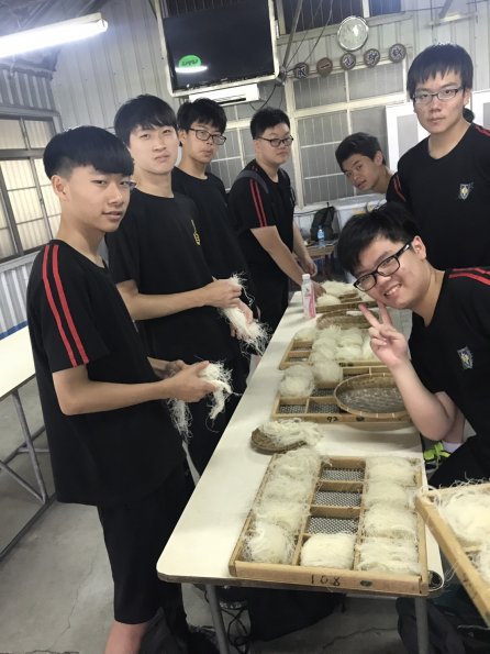 仁班_170602_0021