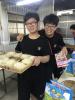 仁班_170602_0025