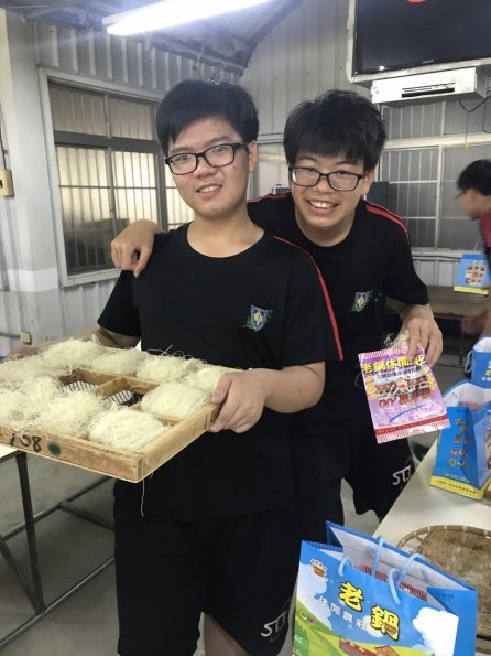 仁班_170602_0025