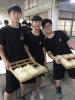 仁班_170602_0026