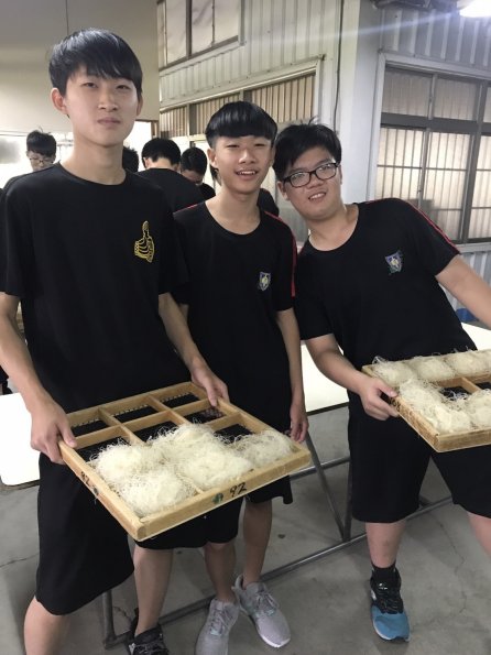 仁班_170602_0026
