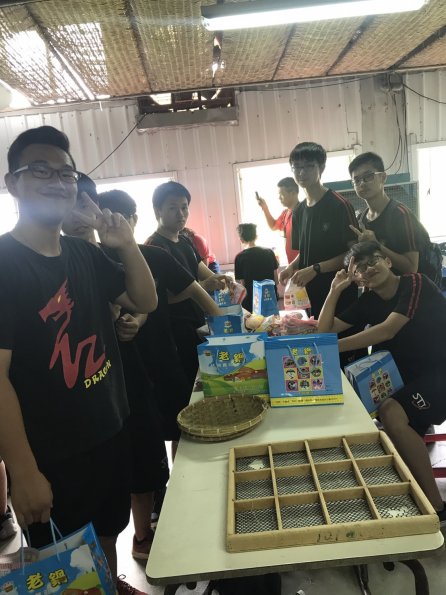 仁班_170602_0027