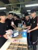 仁班_170602_0031