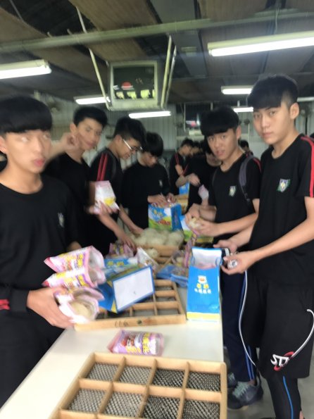 仁班_170602_0031