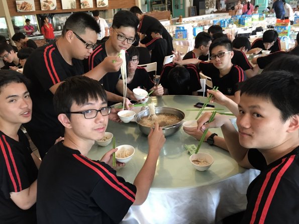 仁班_170602_0037