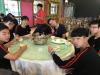 仁班_170602_0038