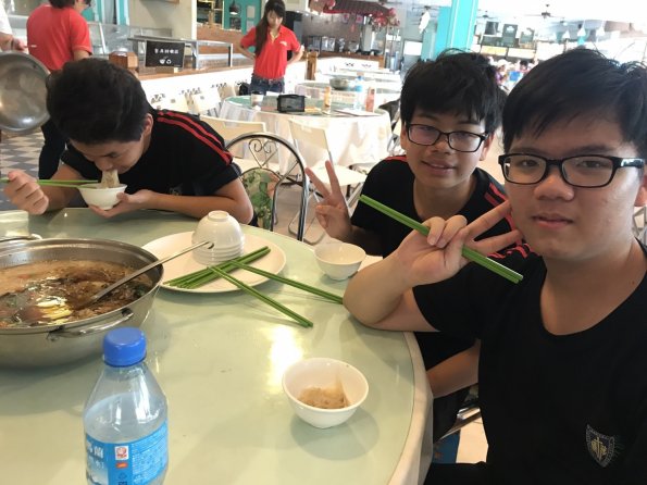仁班_170602_0040
