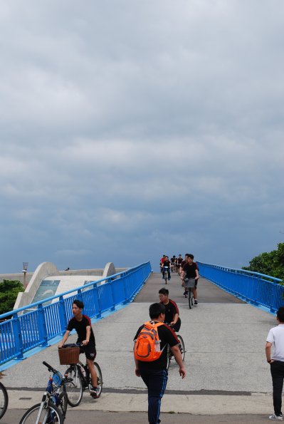 DSC_1001