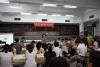 20170807上海徐匯中學訪問團參訪(分享會)