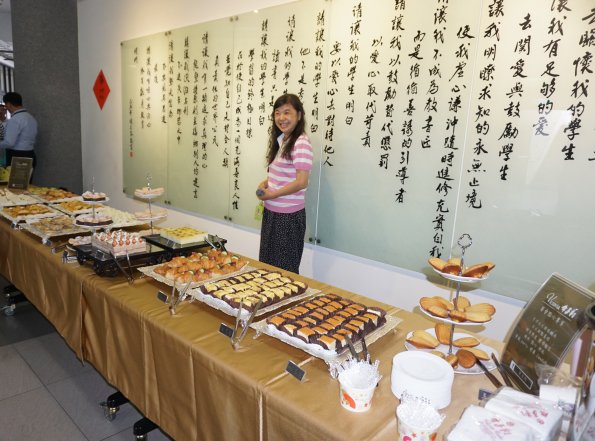 DSC06564